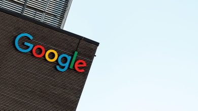 گوگل مدل جمینای ۳ را بهعنوان استاندارد جهانی جستجوی هوش مصنوعی معرفی کرد / گوگل , جمینای ۳ , هوش مصنوعی , جستجوی اینترنتی , فناوری