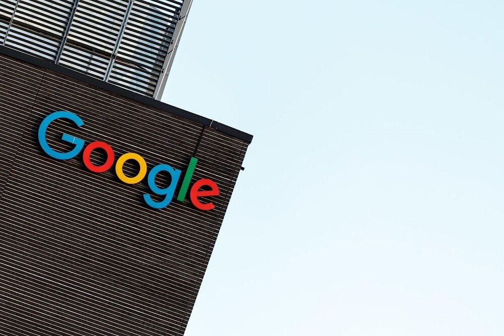 گوگل مدل جمینای ۳ را بهعنوان استاندارد جهانی جستجوی هوش مصنوعی معرفی کرد / گوگل , جمینای ۳ , هوش مصنوعی , جستجوی اینترنتی , فناوری