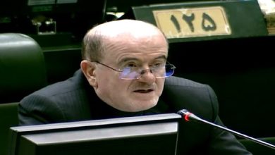 شفافسازی هدفمندی یارانهها در بودجه ۱۴۰۵ / بودجه ۱۴۰۵ , هدفمندی یارانهها , مالیات , درآمد نفتی , حقوق کارکنان