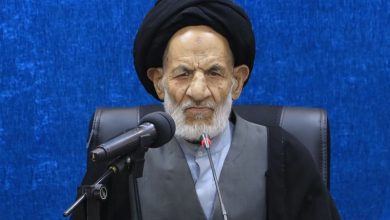 اروپا هرگز متمدن نبوده است / اخبار خراسان جنوبی - اخبار استانها