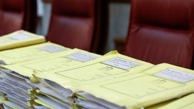 تشکیل 2000 پرونده تخلفات صنفی در تعزیرات سیستان و بلوچستان / اخبار سیستان و بلوچستان - اخبار استانها