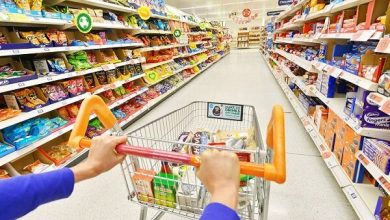 دو راه برای جبران اثرات حذف ارز ترجیحی بر قدرت خرید مردم / , , , ,