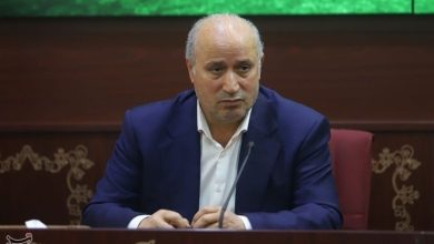 با قلعهنویی تا جام جهانی پیش میرویم / اخبار زنجان - اخبار استانها