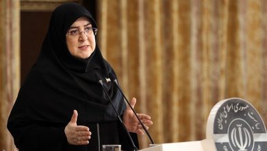 یادداشت|بازسازی اعتماد عمومی پس از روزهای تلخ / اخبار سیاسی روز , اخبار دولت