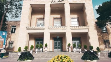 حملونقل و کیفیت زیست شهری، اولویت اصلی بودجه 1405 اصفهان / اخبار اصفهان - اخبار استانها