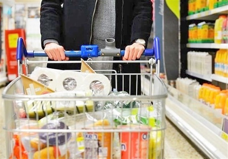 231هزار خانوار در خراسان جنوبی از طرح کالابرگ الکترونیکی خرید کردند / اخبار خراسان جنوبی - اخبار استانها