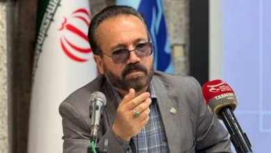 اغتشاشات 1.5میلیارد تومان به مخابرات منطقه همدان خسارت زد / اخبار همدان - اخبار استانها