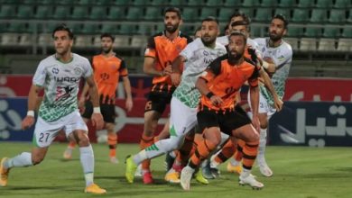 مس و ذوبآهن در تساوی بدون گل، رقابت برای بقا در لیگ برتر داغتر شد / لیگ برتر , مس رفسنجان , ذوبآهن , جدول لیگ , رقابت سقوط