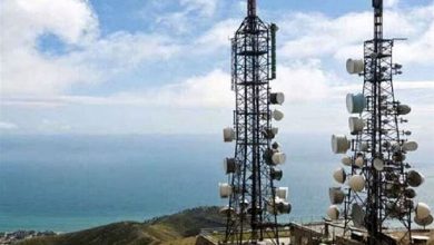 اتصال 770 نفر از مردم روستای لیرمنجان مرودشت به اینترنت پرسرعت / اخبار فارس - اخبار استانها