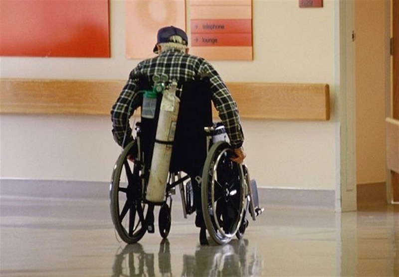 جانبازان، وارثان مکتب عباسبنعلی(ع) / اخبار قزوین - اخبار استانها