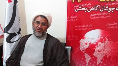 برگزاری اجتماع باشکوه مردم شیراز در روز 17 دیماه / اخبار فارس - اخبار استانها