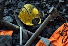 حادثه مرگبار در معدن خمرود زرند/ یک کارگر جان باخت، 2 نفر مجروح شدند / اخبار کرمان - اخبار استانها