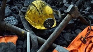 حادثه مرگبار در معدن خمرود زرند/ یک کارگر جان باخت، 2 نفر مجروح شدند / اخبار کرمان - اخبار استانها