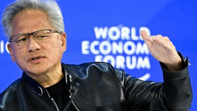 درآمد ۶ رقمی با هوش مصنوعی / , , , ,