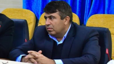 وحدت ملی، رمز عبور ایران از بحرانها / اخبار کهگیلویه و بویراحمد - اخبار استانها