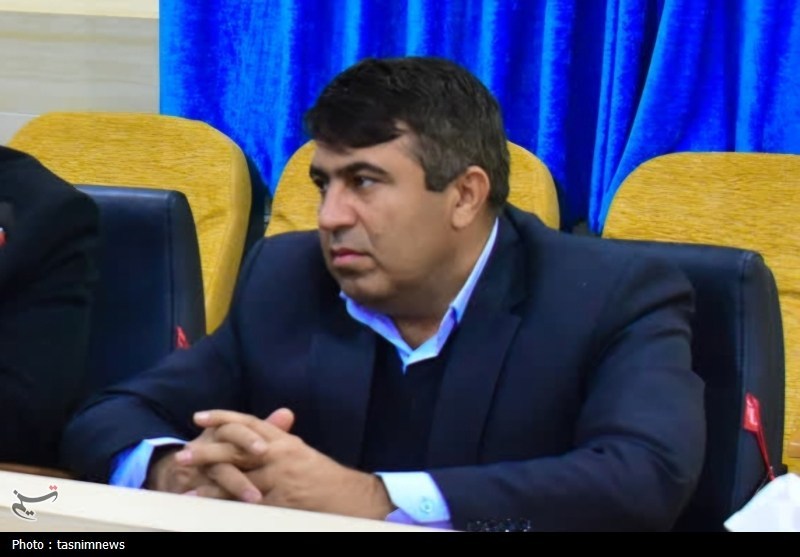 وحدت ملی، رمز عبور ایران از بحرانها / اخبار کهگیلویه و بویراحمد - اخبار استانها