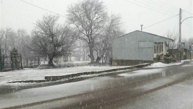 دانشآموزان ابتدایی گیلان چهارشنبه غیرحضوری شدند / اخبار گیلان - اخبار استانها