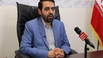 افزایش قیمت خدمات شهری پایینتر از نرخ تورم خواهد بود / اخبار اصفهان - اخبار استانها