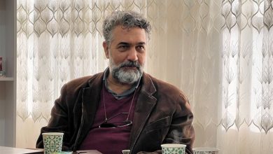 تعامل جایزه هنر یزد با خانه هنرمندان، ضامن کیفیت رویداد است / اخبار یزد - اخبار استانها