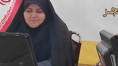 افتتاح 6 پروژه برق منطقهای زنجان در دهه فجر / اخبار زنجان - اخبار استانها