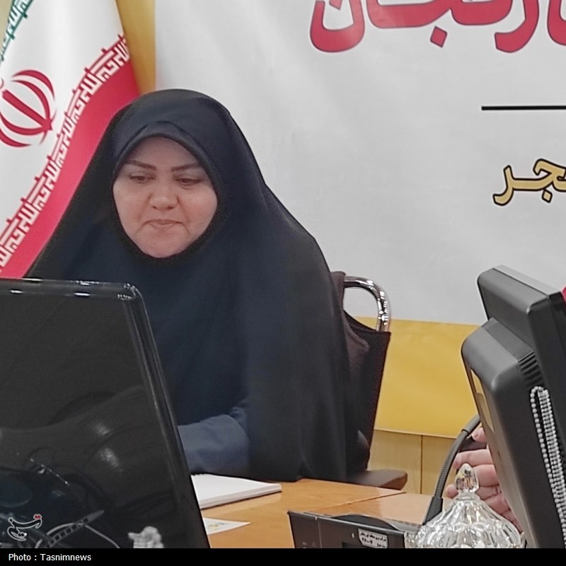 افتتاح 6 پروژه برق منطقهای زنجان در دهه فجر / اخبار زنجان - اخبار استانها