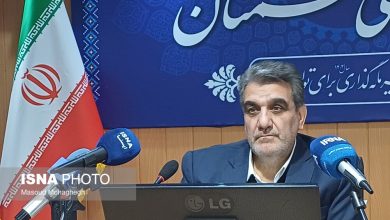 رشد ۱۰۹ درصدی پروژههای عمرانی و اقتصادی در استان سمنان / پروژههای عمرانی , استان سمنان , رشد اقتصادی , اشتغالزایی , اعتبارات عمرانی