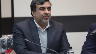 اسکواش یزد؛ از پرورش نیرو تا نمایندگی در المپیک / اخبار یزد - اخبار استانها