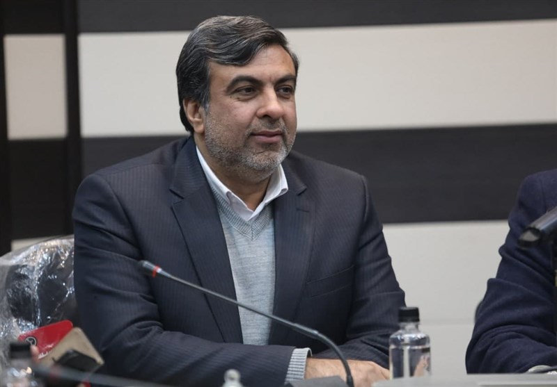 اسکواش یزد؛ از پرورش نیرو تا نمایندگی در المپیک / اخبار یزد - اخبار استانها