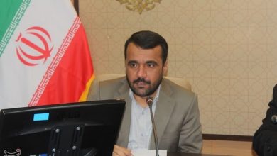 برنامههای دهه فجر امسال با محوریت مساجد و نوجوانان اجرا میشود / اخبار زنجان - اخبار استانها