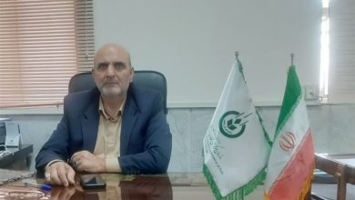 ذخیرهسازی 900 تن میوه شب عید و ماه رمضان در استان یزد / اخبار یزد - اخبار استانها