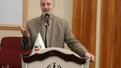 ثبتنام 1026 داوطلب در انتخابات شوراهای شهر در استان قم / اخبار قم - اخبار استانها