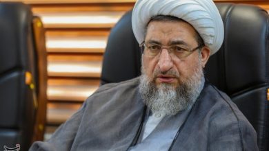 آسیبهای اجتماعی حتی از مشکلات اقتصادی نیز نگرانکنندهتر است / اخبار آذربایجان شرقی - اخبار استانها