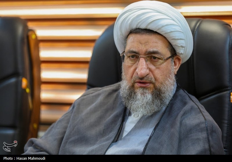 آسیبهای اجتماعی حتی از مشکلات اقتصادی نیز نگرانکنندهتر است / اخبار آذربایجان شرقی - اخبار استانها