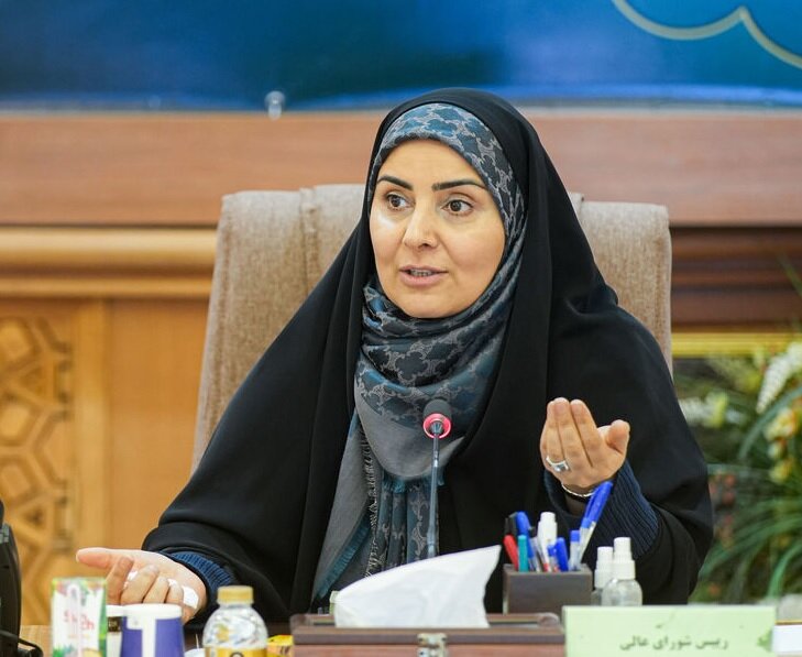 تحویل ۱۰ هزار واحد مسکن استیجاری تا پایان سال جاری / مسکن استیجاری , وزارت راه و شهرسازی , کلانشهرها , بافت فرسوده , انبوهسازی