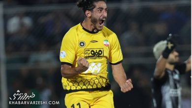 جدایی دو بازیکن نامدار سپاهان در پنجره نقل و انتقالات زمستانی / سپاهان , نقل و انتقالات زمستانی , جواد آقاییپور , علیاصغر اعرابی , لیگ برتر فوتبال ایران