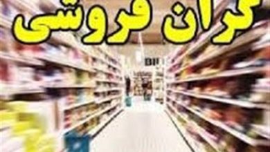 گرانفروشی؛ زخمی باز بر معیشت مردم کردستان / اخبار کردستان - اخبار استانها