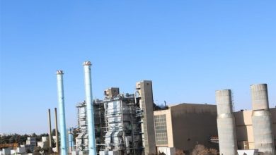 احداث نیروگاه 5 هزار مگاواتی در شرق هرمزگان ضروری است / اخبار هرمزگان - اخبار استانها