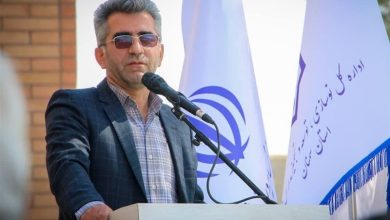 مسابقه علمی ساحتهای تربیتی درسمنان برای توانمندسازی معلمان برگزارشد / اخبار سمنان - اخبار استانها