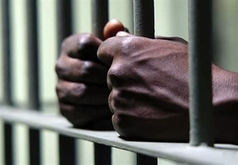 قتل در کرمانشاه، دستگیری در کامیاران / اخبار کرمانشاه - اخبار استانها