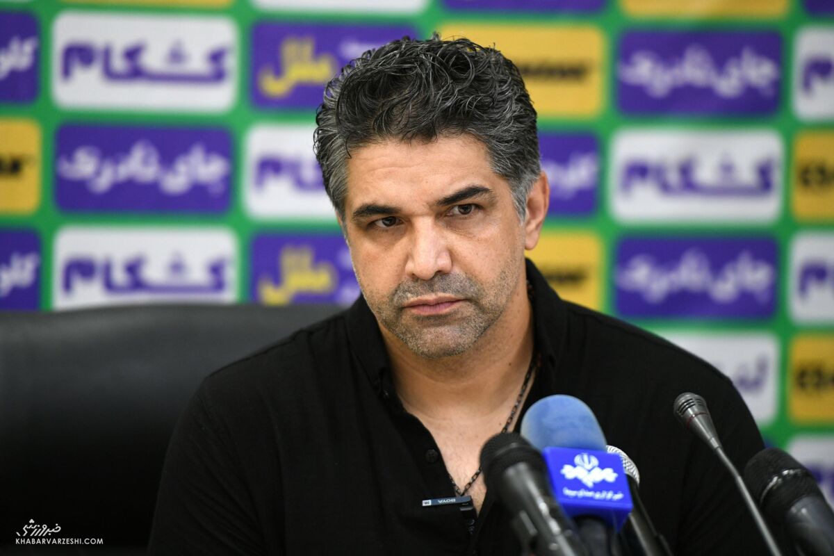 اختلاف استقلال و پرسپولیس به 3 امتیاز رسید / استقلال , پرسپولیس , لیگ برتر , فوتبال ایران , سپاهان