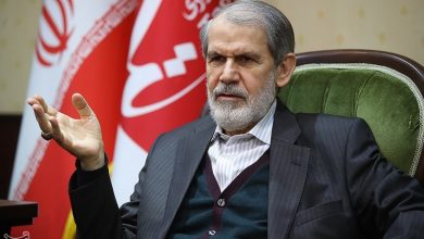 محصولی: برخی مشاوران دولت نگرشهای اقتصادی غربگرایانه دارند / اخبار خوزستان - اخبار استانها