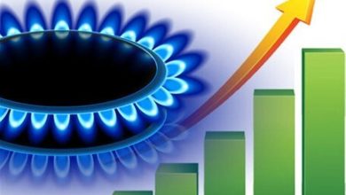 گاز قزوین در وضعیت هشدار / اخبار قزوین - اخبار استانها