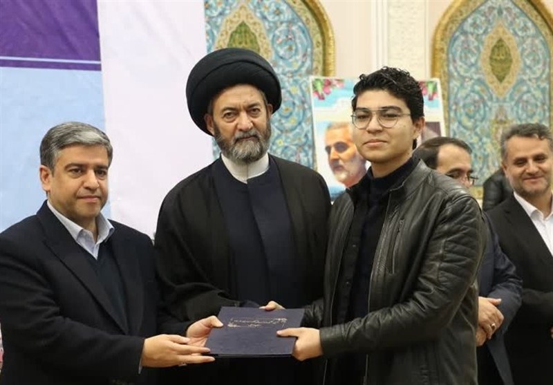 چرا بهرهبرداری از 400 کلاس درس به چشم نمیآید؟ / اخبار اردبیل - اخبار استانها