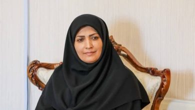 ورود سامانه بارشی به چهارمحال و بختیاری از اواخر امروز / اخبار چهارمحال و بختیاری - اخبار استانها