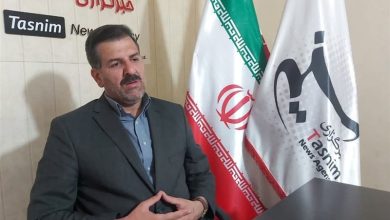 اعزام 8 کاروان حج 1405 از کردستان با ظرفیت 1300 نفر / اخبار کردستان - اخبار استانها