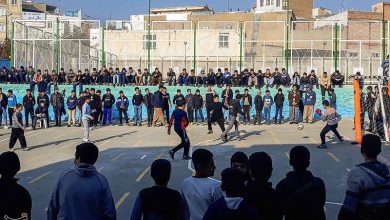 مدارس کردستان فردا باز است/برگزاری امتحانات طبق زمانبندی مدارس / اخبار کردستان - اخبار استانها