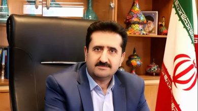 ثبتنام 142 داوطلب در انتخابات شورای شهرضا با رشد 42 درصدی / اخبار اصفهان - اخبار استانها