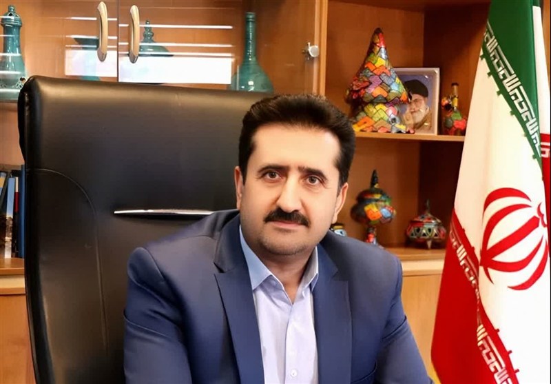 ثبتنام 142 داوطلب در انتخابات شورای شهرضا با رشد 42 درصدی / اخبار اصفهان - اخبار استانها