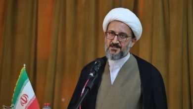 «نظام ولایت» و «استحکام امت» / اخبار قم - اخبار استانها