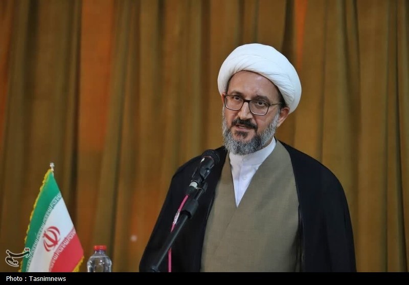 «نظام ولایت» و «استحکام امت» / اخبار قم - اخبار استانها